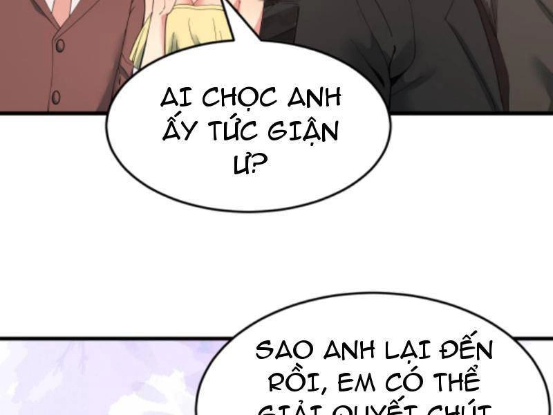 Ta Có 90 Tỷ Tiền Liếm Cẩu! Chapter 81 - 44