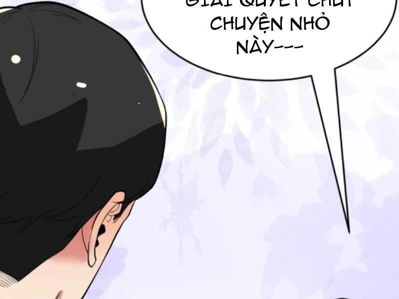 Ta Có 90 Tỷ Tiền Liếm Cẩu! Chapter 81 - 45