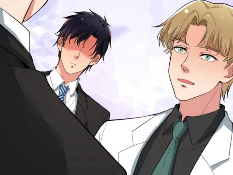 Ta Có 90 Tỷ Tiền Liếm Cẩu! Chapter 81 - 46