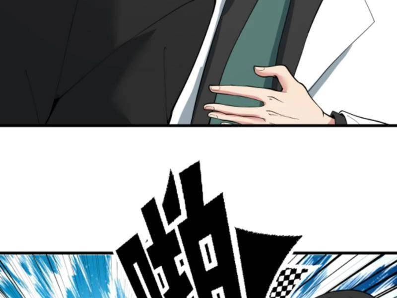 Ta Có 90 Tỷ Tiền Liếm Cẩu! Chapter 81 - 47