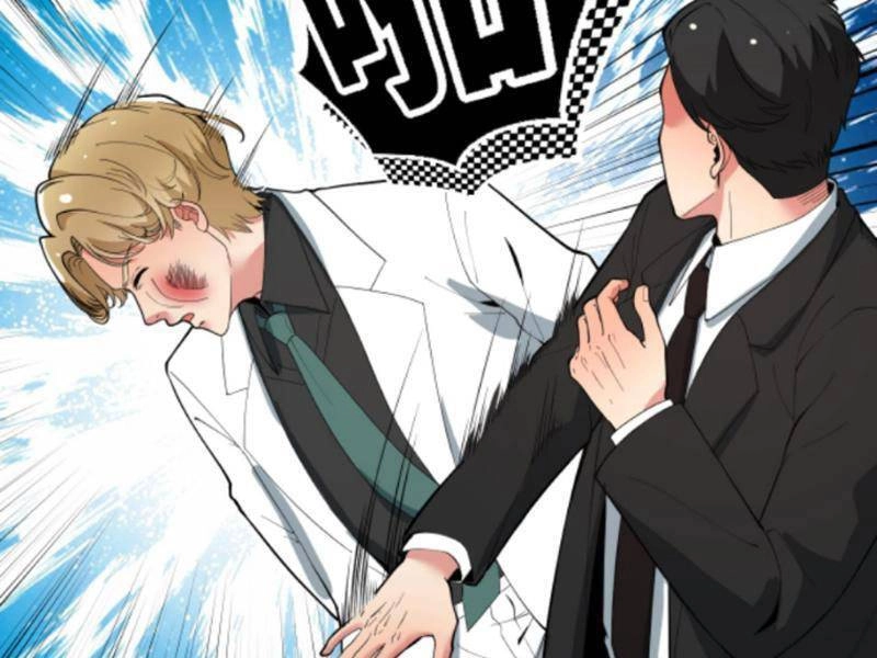 Ta Có 90 Tỷ Tiền Liếm Cẩu! Chapter 81 - 48