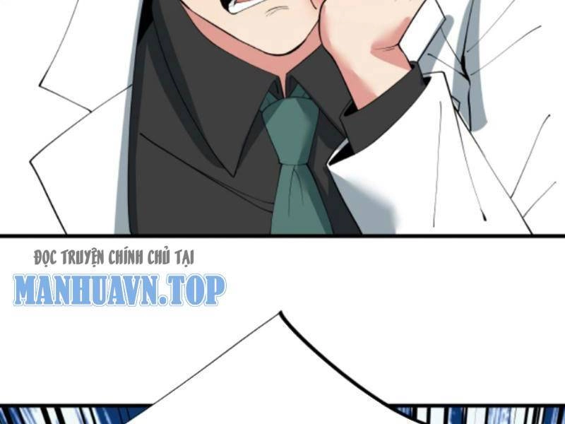 Ta Có 90 Tỷ Tiền Liếm Cẩu! Chapter 81 - 51