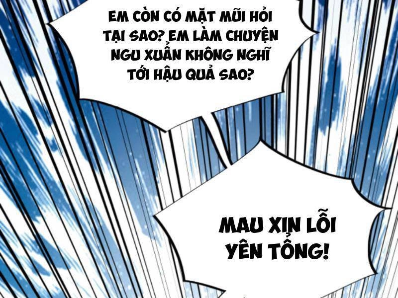 Ta Có 90 Tỷ Tiền Liếm Cẩu! Chapter 81 - 52