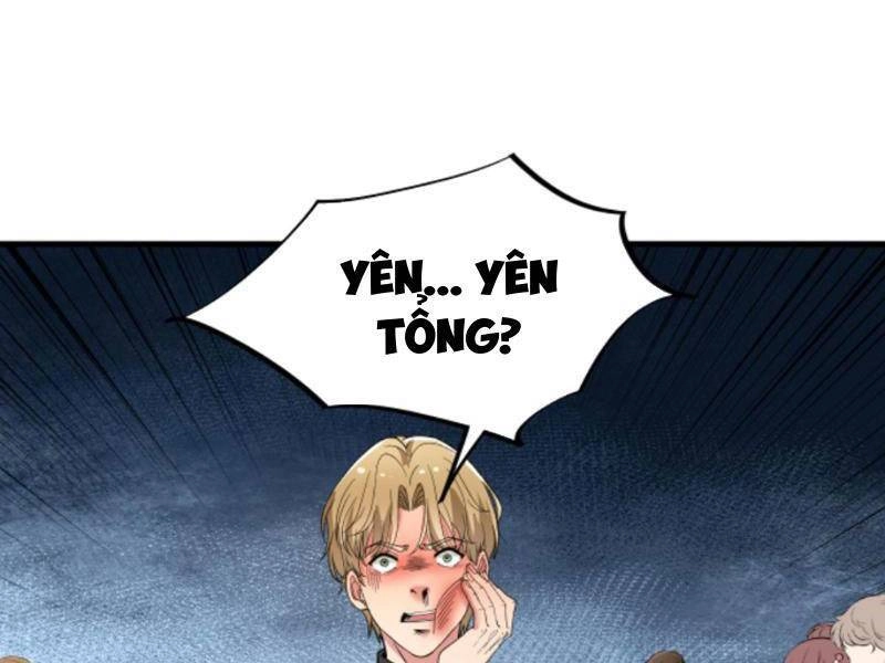 Ta Có 90 Tỷ Tiền Liếm Cẩu! Chapter 81 - 55