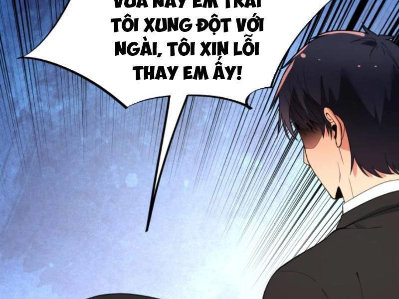 Ta Có 90 Tỷ Tiền Liếm Cẩu! Chapter 81 - 57