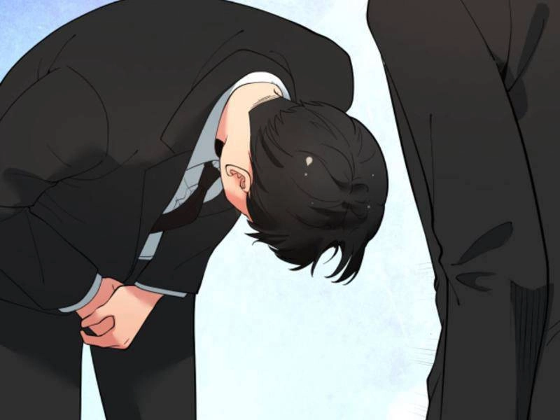 Ta Có 90 Tỷ Tiền Liếm Cẩu! Chapter 81 - 58