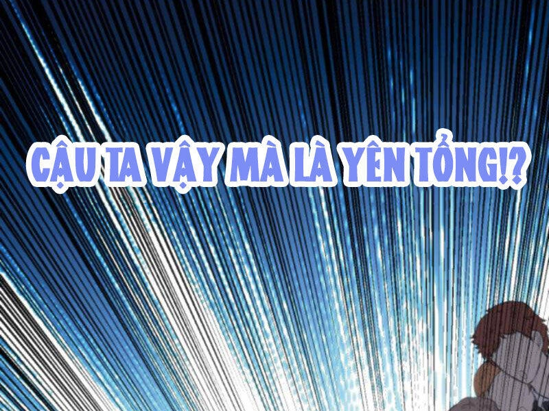 Ta Có 90 Tỷ Tiền Liếm Cẩu! Chapter 82 - 2