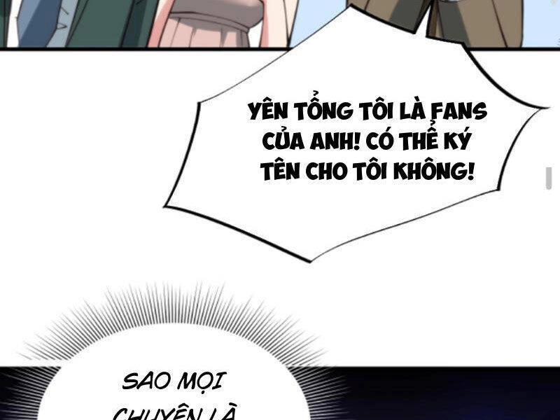 Ta Có 90 Tỷ Tiền Liếm Cẩu! Chapter 82 - 7