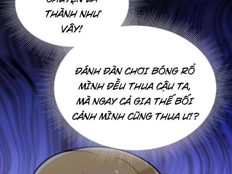 Ta Có 90 Tỷ Tiền Liếm Cẩu! Chapter 82 - 8