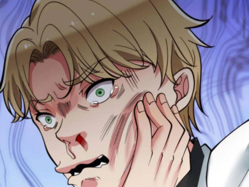 Ta Có 90 Tỷ Tiền Liếm Cẩu! Chapter 82 - 9