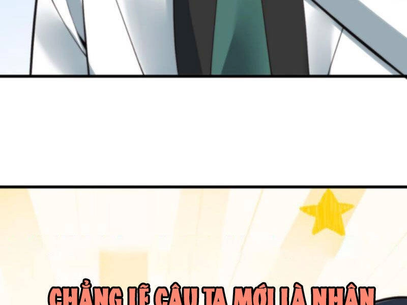 Ta Có 90 Tỷ Tiền Liếm Cẩu! Chapter 82 - 11