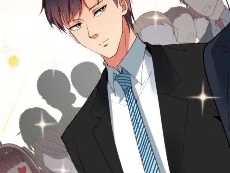 Ta Có 90 Tỷ Tiền Liếm Cẩu! Chapter 82 - 13