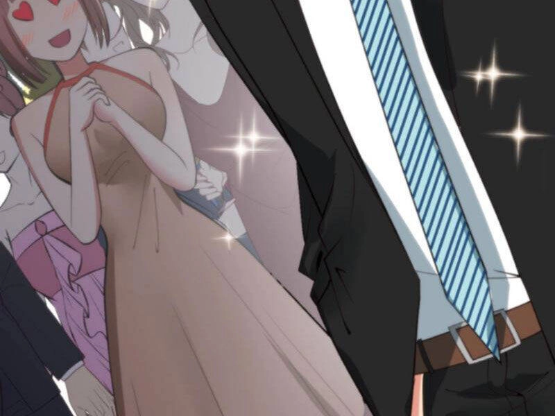 Ta Có 90 Tỷ Tiền Liếm Cẩu! Chapter 82 - 14