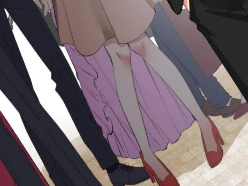 Ta Có 90 Tỷ Tiền Liếm Cẩu! Chapter 82 - 15