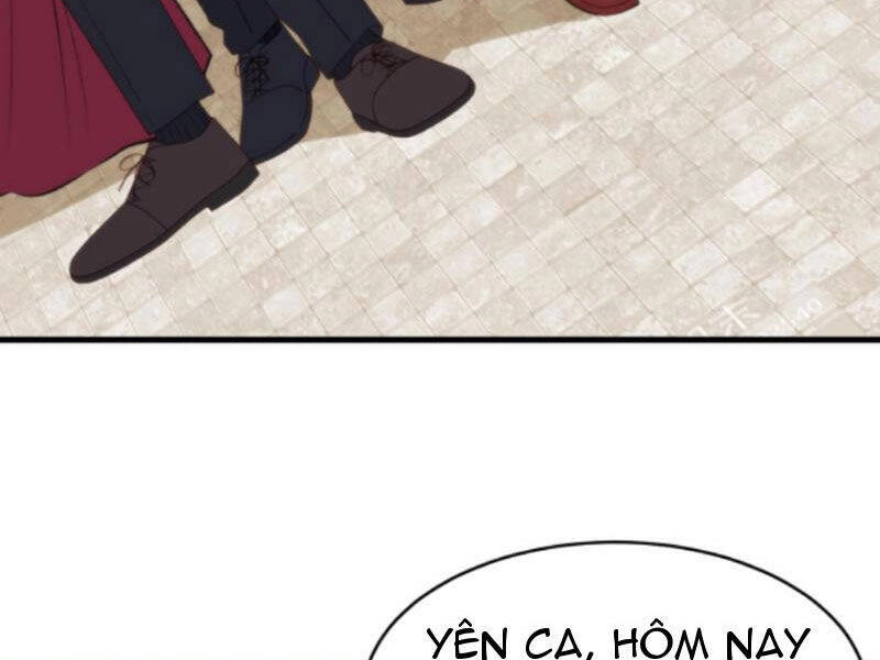 Ta Có 90 Tỷ Tiền Liếm Cẩu! Chapter 82 - 16