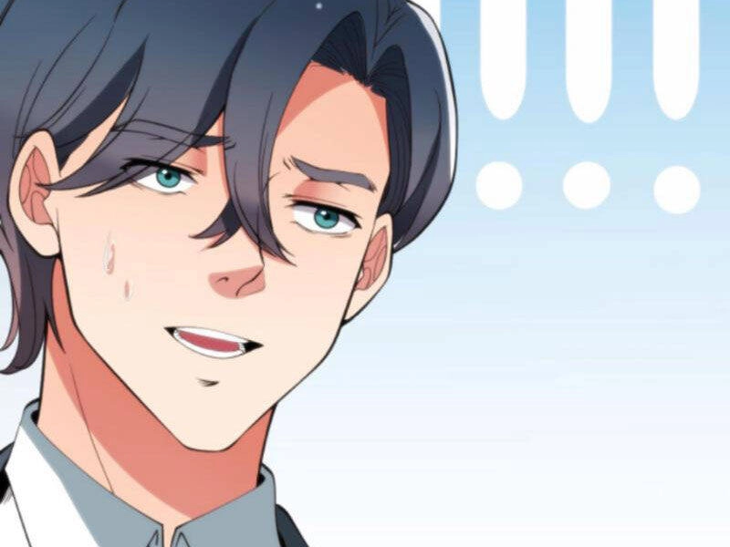 Ta Có 90 Tỷ Tiền Liếm Cẩu! Chapter 82 - 18