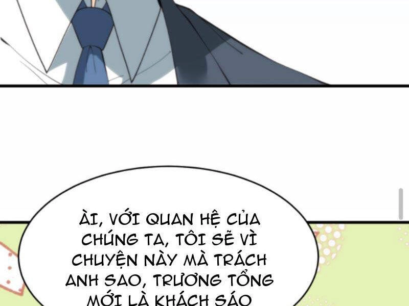 Ta Có 90 Tỷ Tiền Liếm Cẩu! Chapter 82 - 19