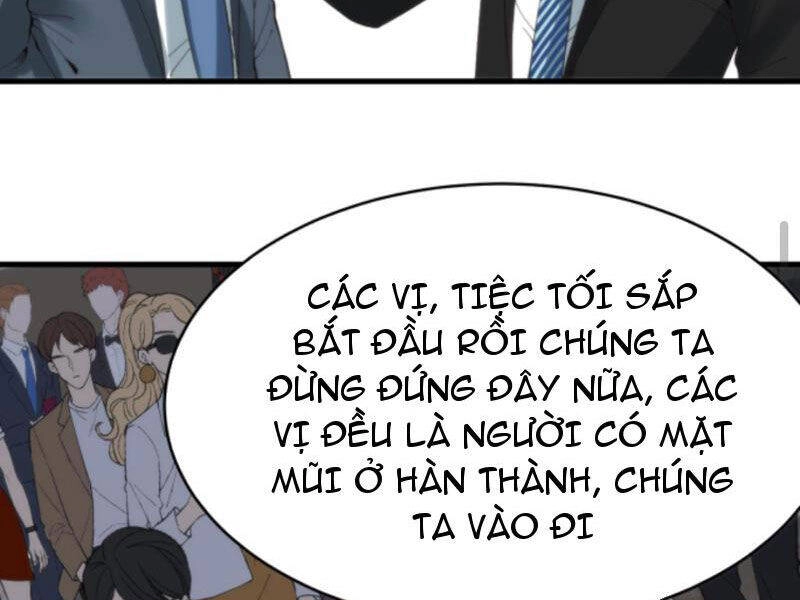 Ta Có 90 Tỷ Tiền Liếm Cẩu! Chapter 82 - 21