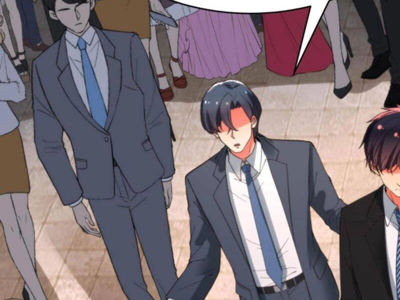 Ta Có 90 Tỷ Tiền Liếm Cẩu! Chapter 82 - 22