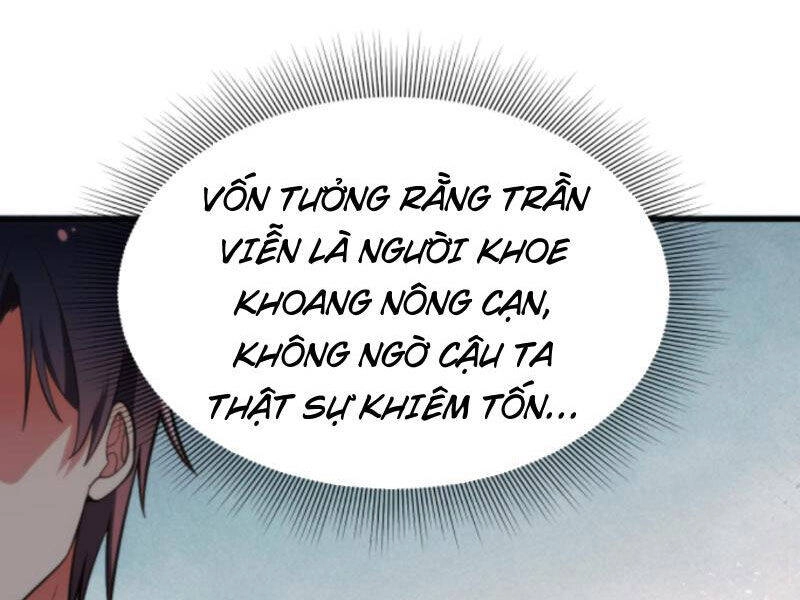 Ta Có 90 Tỷ Tiền Liếm Cẩu! Chapter 82 - 24