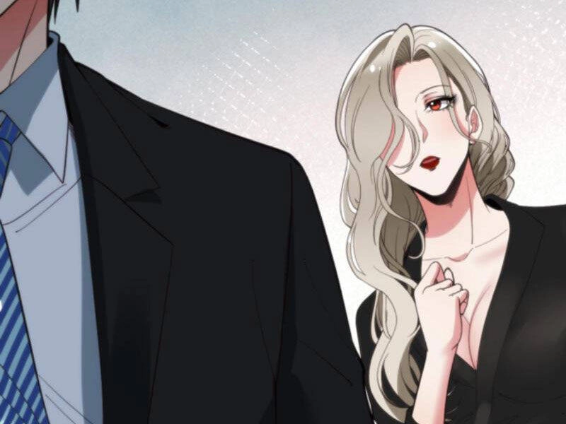 Ta Có 90 Tỷ Tiền Liếm Cẩu! Chapter 82 - 25