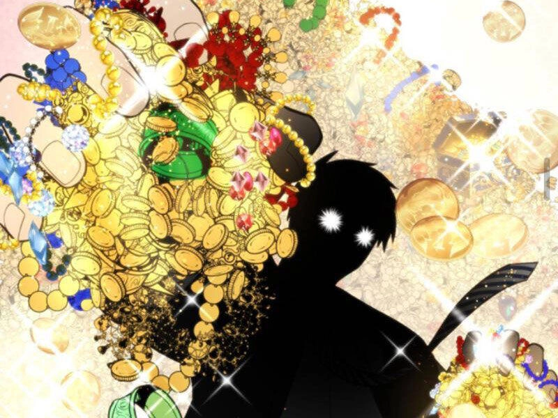 Ta Có 90 Tỷ Tiền Liếm Cẩu! Chapter 82 - 28