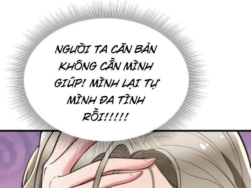 Ta Có 90 Tỷ Tiền Liếm Cẩu! Chapter 82 - 32