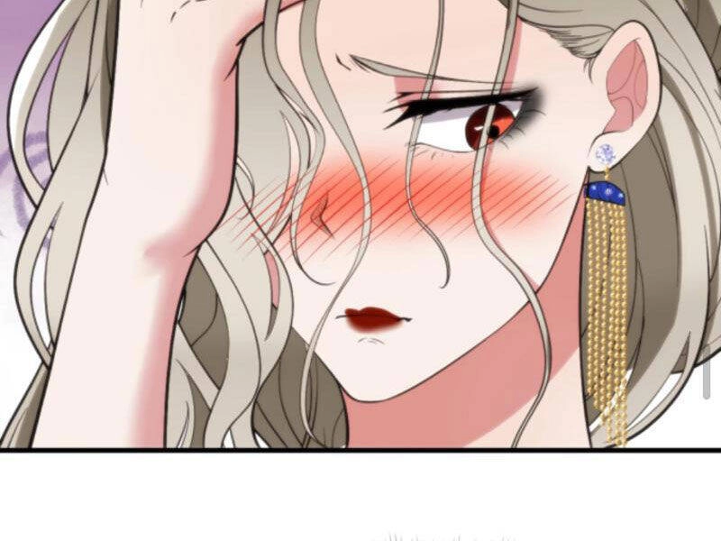 Ta Có 90 Tỷ Tiền Liếm Cẩu! Chapter 82 - 33