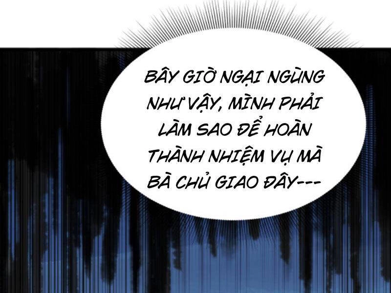 Ta Có 90 Tỷ Tiền Liếm Cẩu! Chapter 82 - 34