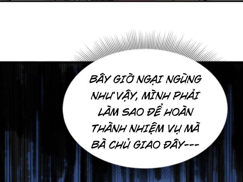 Ta Có 90 Tỷ Tiền Liếm Cẩu! Chapter 82 - 36