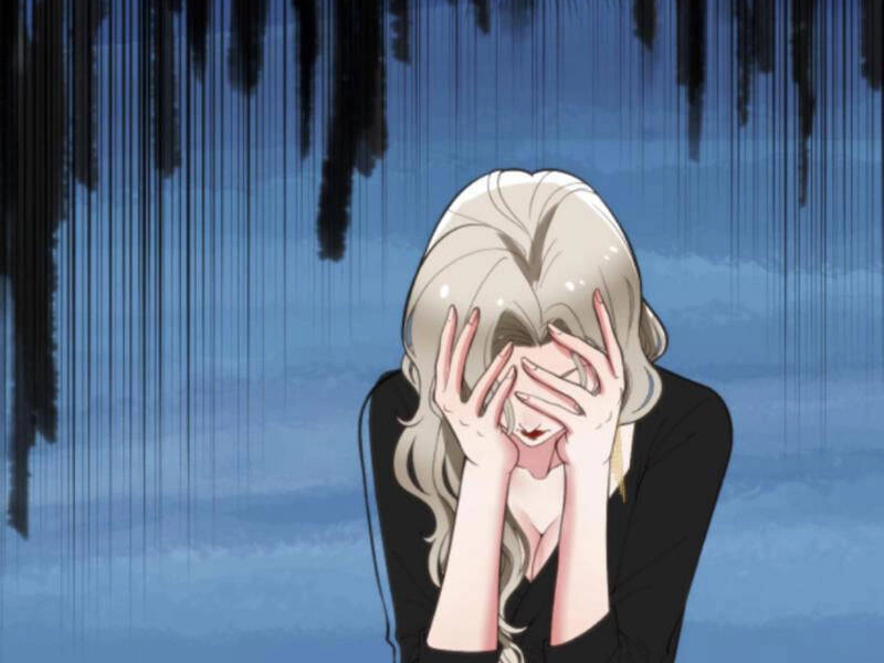 Ta Có 90 Tỷ Tiền Liếm Cẩu! Chapter 82 - 37