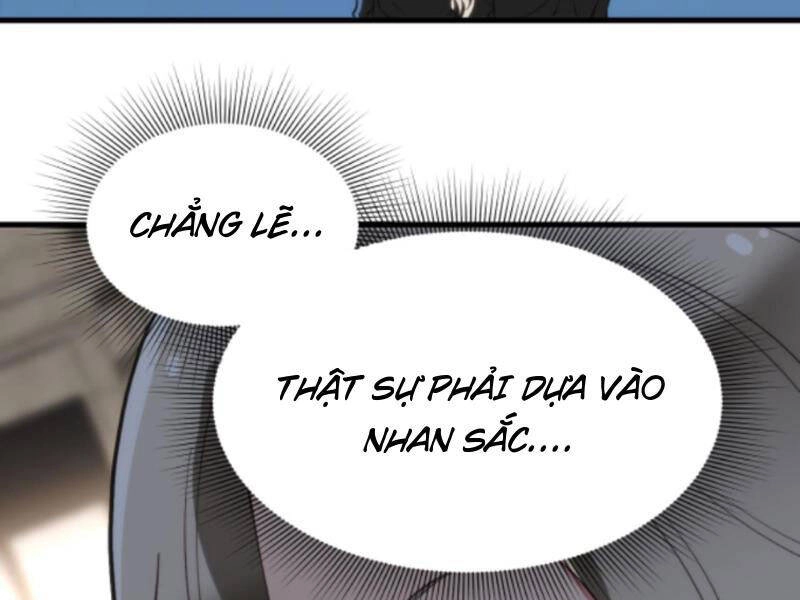 Ta Có 90 Tỷ Tiền Liếm Cẩu! Chapter 82 - 38