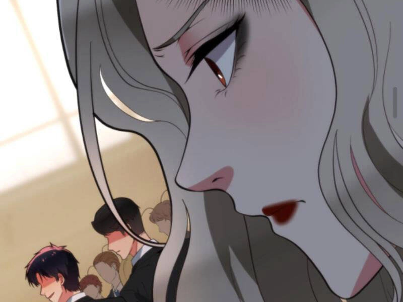 Ta Có 90 Tỷ Tiền Liếm Cẩu! Chapter 82 - 39