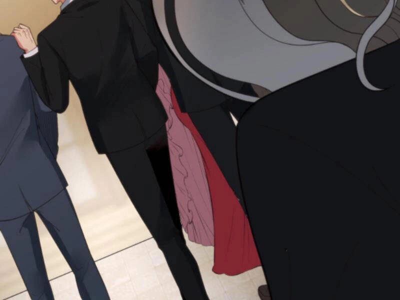 Ta Có 90 Tỷ Tiền Liếm Cẩu! Chapter 82 - 40