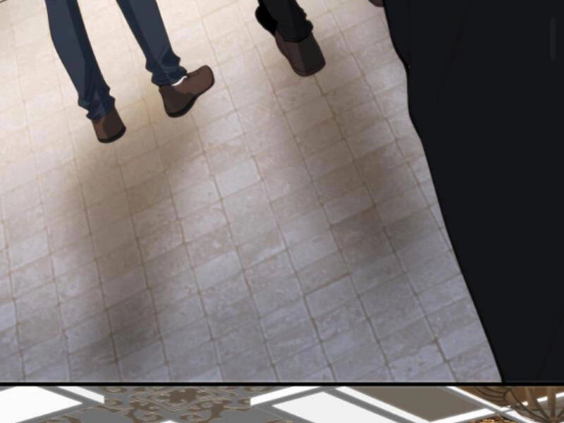 Ta Có 90 Tỷ Tiền Liếm Cẩu! Chapter 82 - 41