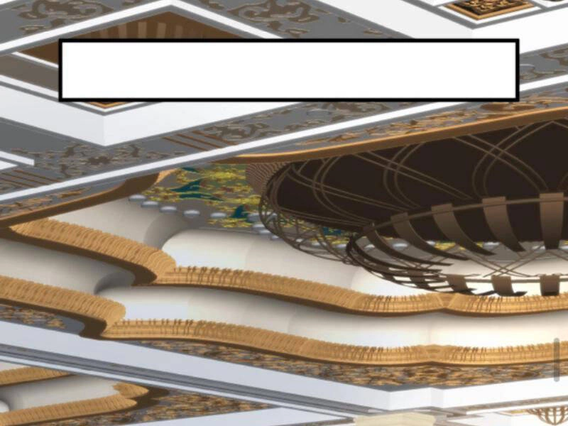 Ta Có 90 Tỷ Tiền Liếm Cẩu! Chapter 82 - 42