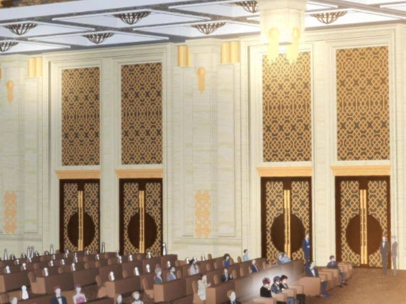 Ta Có 90 Tỷ Tiền Liếm Cẩu! Chapter 82 - 43