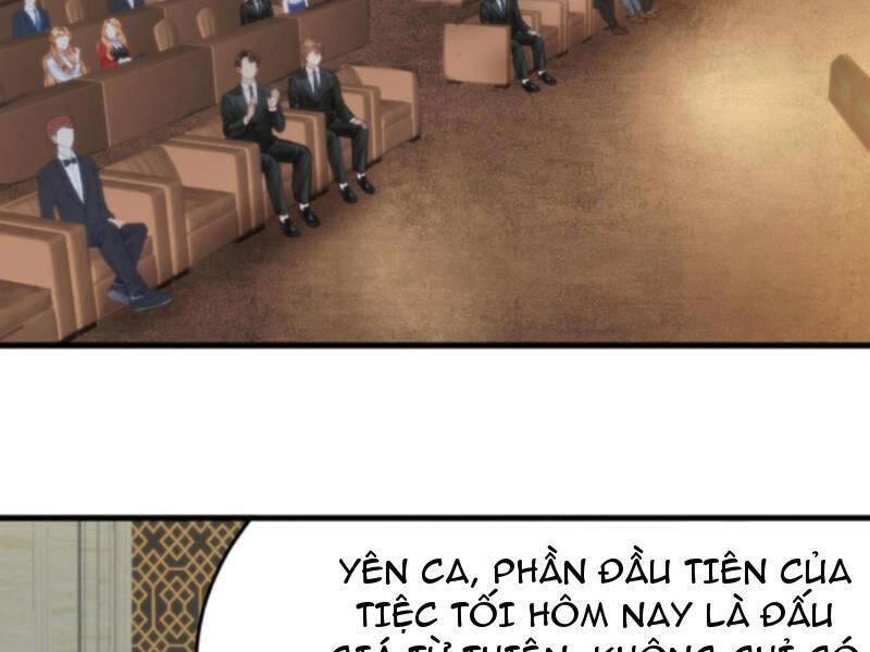 Ta Có 90 Tỷ Tiền Liếm Cẩu! Chapter 82 - 44