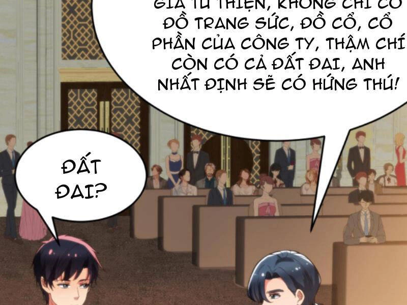 Ta Có 90 Tỷ Tiền Liếm Cẩu! Chapter 82 - 45