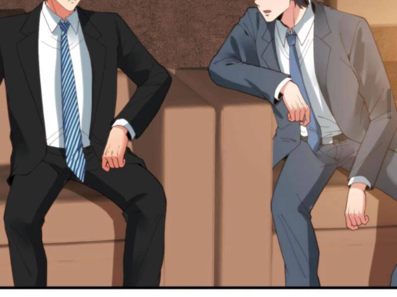 Ta Có 90 Tỷ Tiền Liếm Cẩu! Chapter 82 - 46