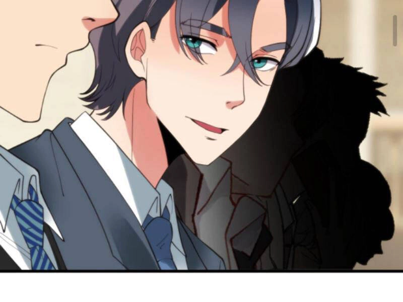 Ta Có 90 Tỷ Tiền Liếm Cẩu! Chapter 82 - 48