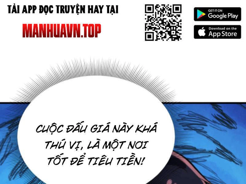 Ta Có 90 Tỷ Tiền Liếm Cẩu! Chapter 82 - 49