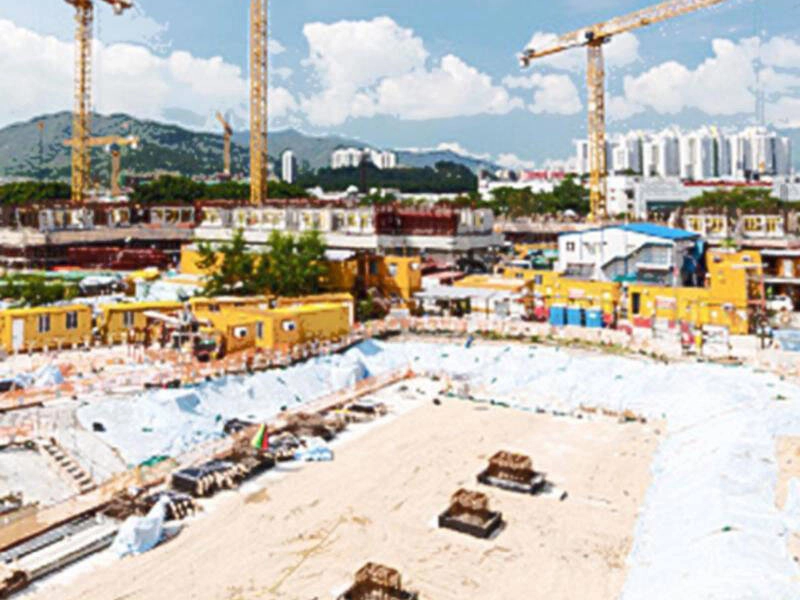 Ta Có 90 Tỷ Tiền Liếm Cẩu! Chapter 82 - 53