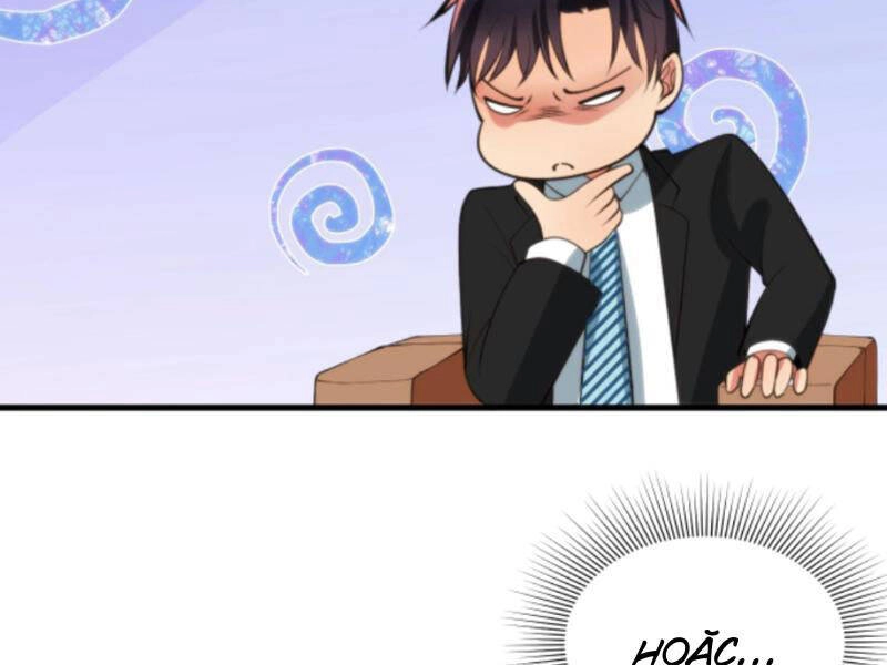 Ta Có 90 Tỷ Tiền Liếm Cẩu! Chapter 82 - 55