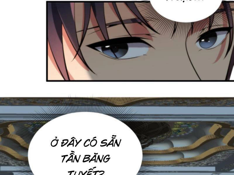 Ta Có 90 Tỷ Tiền Liếm Cẩu! Chapter 82 - 56
