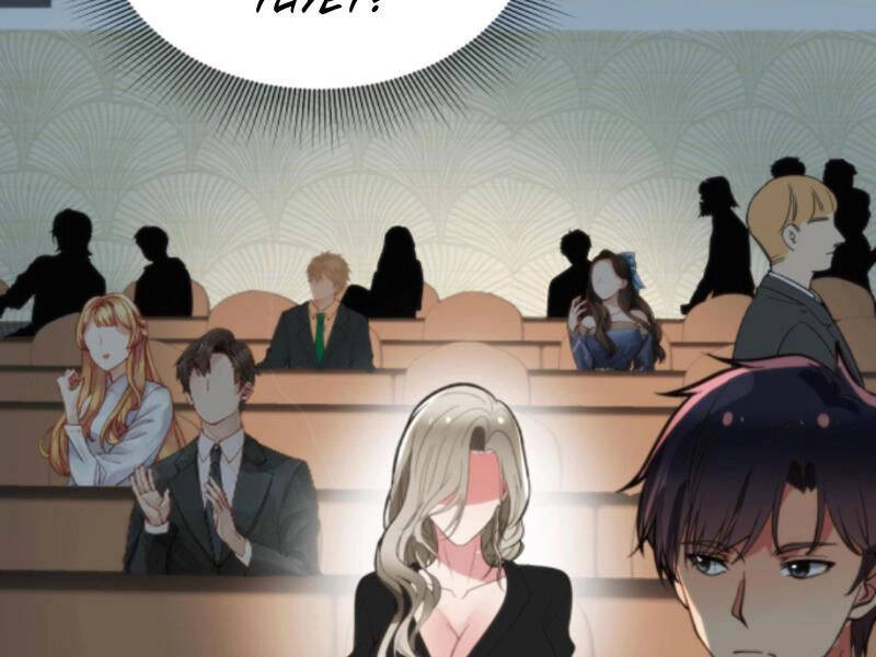 Ta Có 90 Tỷ Tiền Liếm Cẩu! Chapter 82 - 57