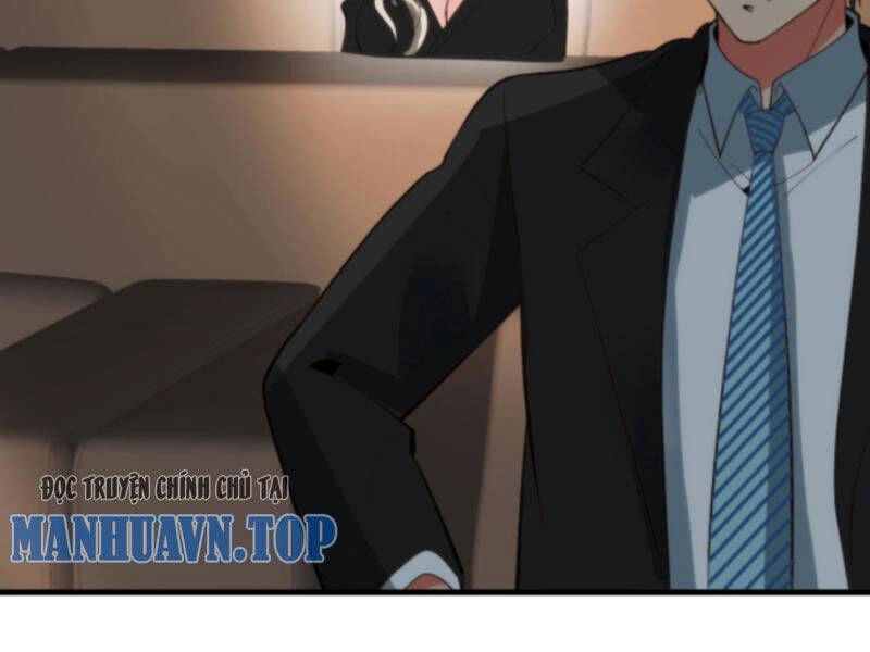 Ta Có 90 Tỷ Tiền Liếm Cẩu! Chapter 82 - 58