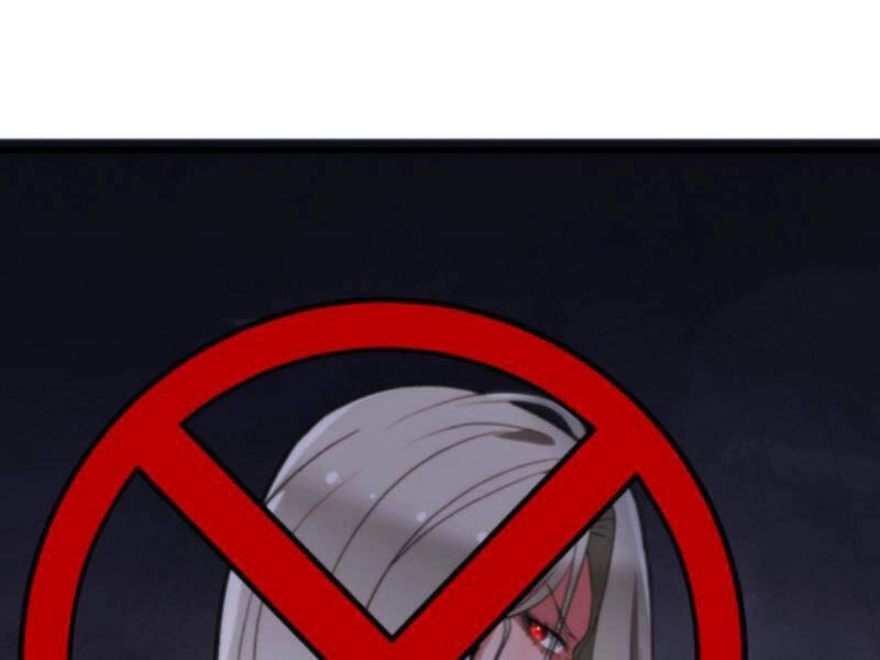 Ta Có 90 Tỷ Tiền Liếm Cẩu! Chapter 82 - 59