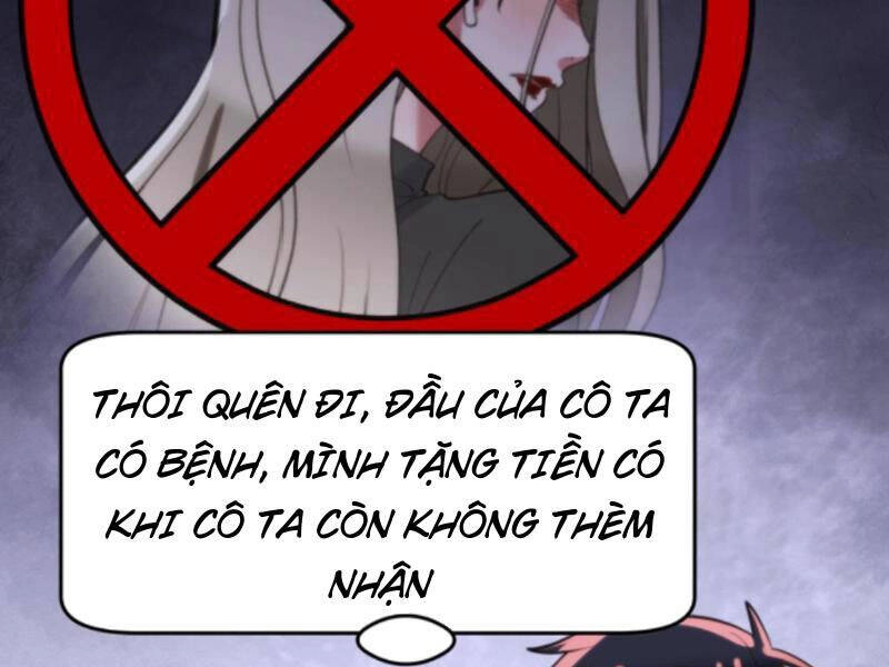 Ta Có 90 Tỷ Tiền Liếm Cẩu! Chapter 82 - 60