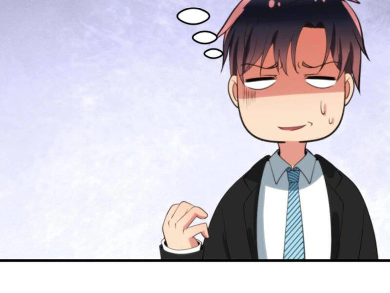 Ta Có 90 Tỷ Tiền Liếm Cẩu! Chapter 82 - 61